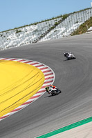 may-2019;motorbikes;no-limits;peter-wileman-photography;portimao;portugal;trackday-digital-images